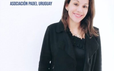 LA AAP, tiene nuevas autoridades: Claudia Fernández electa Presidenta