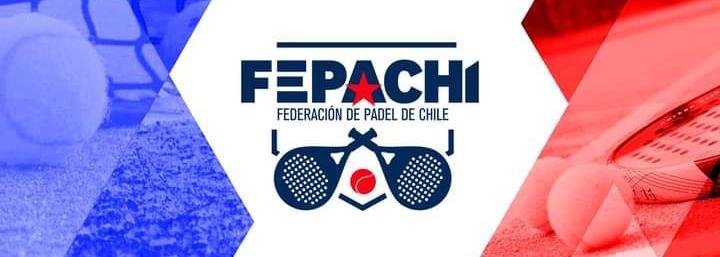 CHILE: FEPACHI presentó el calendario 2023